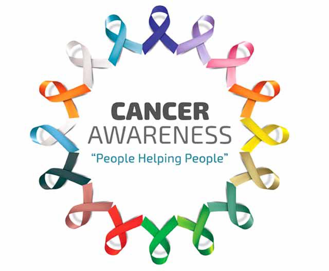 Sudan's Cancer Care and Awareness Challenge