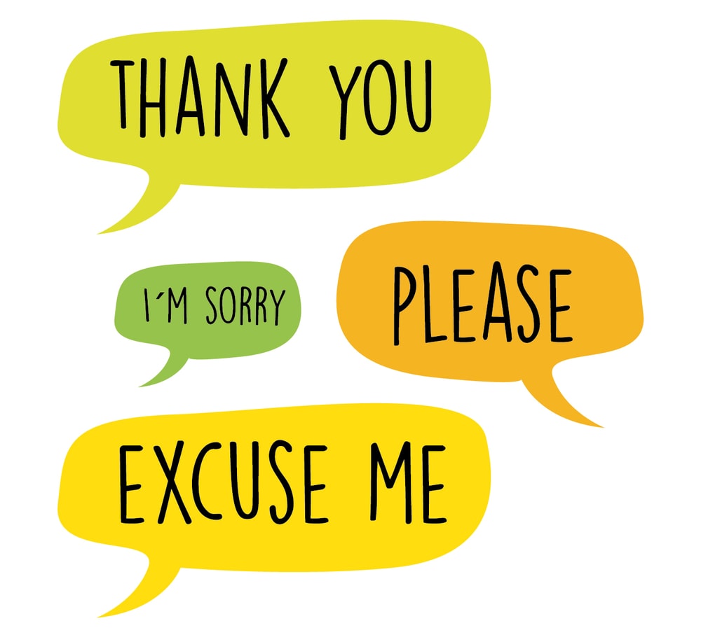 do-you-say-enough-sorry-and-thank-you-incorporating-good-manners