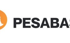 Introducing Pesabase: Revolutionising Sending Money to South Sudan