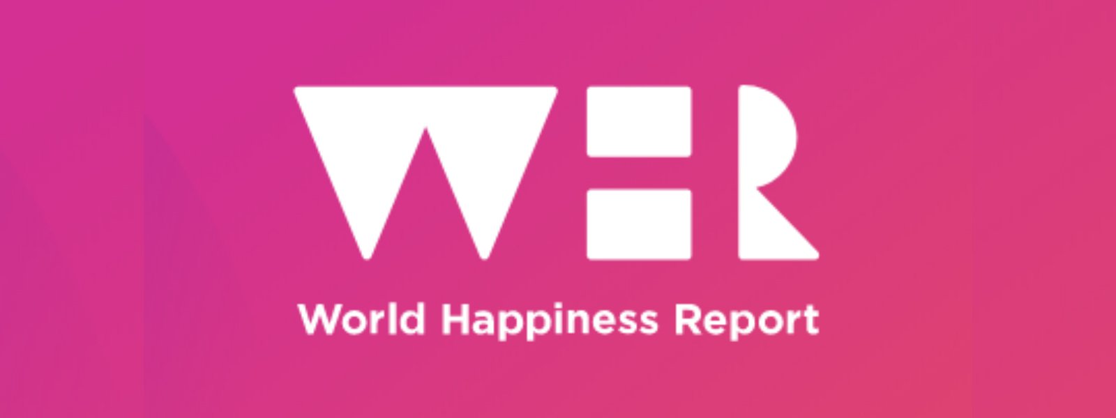 World Happiness Report South Sudan and Sudan