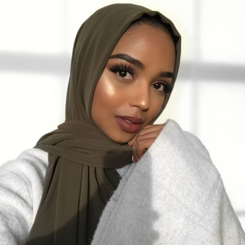 Sudanese and South Sudanese Beauty and Fashion Bloggers You Should Follow