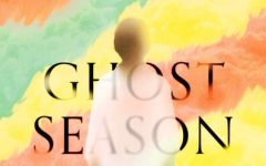 Ghost Season: A Debut Novel By Fatin Abbas