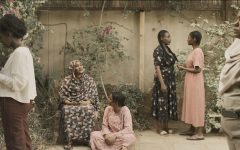 “Bougainvillea” in Bloom: Exploring the Film, Cast and Filmmaker