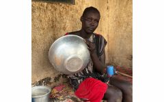 [The Picture] The Kiryandongo Life for Women: Through the Lens