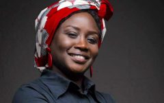 Stella Gaitano’s Literary Resistance: A Voice of Hope in South Sudan’s Fragile Present