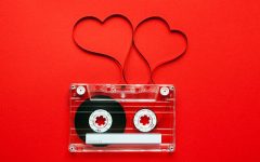 Bring Back The Romance: The Changing Language of Sudan’s Songs